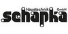 Logo von Schapka GmbH