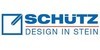 Logo von Schütz Grabmale Design in Stein GmbH