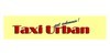 Logo von Taxi Urban