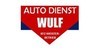 Kundenlogo von WULF'S AUTO-SCHNELL-SERVICE GMBH