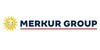Logo von MERKUR.COM AG