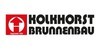 Logo von W. Kolkhorst GmbH Brunnenbau