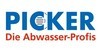 Kundenlogo von E. Picker GmbH Kanalreinigung