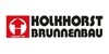 Kundenlogo von W. Kolkhorst GmbH Brunnenbau