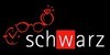 Kundenlogo von Schwarz - Uhren, Schmuck und Optik