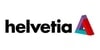Logo von Helvetia Versicherungen Knollmann & Dobermann
