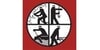 Kundenlogo von Feuerwehr Stemwede