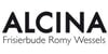 Kundenlogo von Wessels Romy Friseur