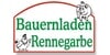 Kundenlogo von Bauernladen Rennegarbe-Keßmann