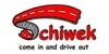 Kundenlogo von Schiwek Udo Fahrschule Fahrschule Unterrrichtsraum