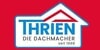 Kundenlogo von Thrien Dach- & Holzbau GmbH