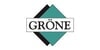 Kundenlogo von Gröne Ulrich Tischlerei