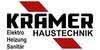 Kundenlogo von Kramer Haustechnik GmbH & Co. KG