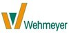 Kundenlogo von Wehmeyer GmbH & Co. KG Zimmerei und Innenausbau