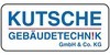 Kundenlogo von Kutsche Gebäudetechnik GmbH & Co. KG
