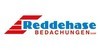 Kundenlogo von Reddehase Bedachungen GmbH