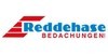 Kundenlogo von Reddehase Bedachungen GmbH