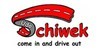 Kundenlogo von Schiwek Udo Fahrschule - Fahrschule Schiwek Inh. Uwe Schiwk Levern