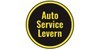 Logo von Auto Service Levern