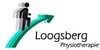 Kundenlogo von Loogsberg Ralf Krankengymnastik