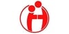 Kundenlogo von Honermann Krankenpflege