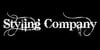 Kundenlogo von Styling Company Friseursalon