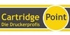 Kundenlogo von Cartridge Point Lünen
