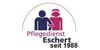 Kundenlogo von Ambulante Pflege Eschert GmbH