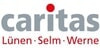 Kundenlogo von Caritasverband Lünen e.V. Wohlfahrtsverband Seniorenheim - Altenzentrum St. Norbert Seniorenheim
