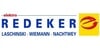 Kundenlogo von Elektro Laschinski Redeker GmbH & Co. KG