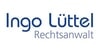 Kundenlogo von Lüttel Ingo Rechtsanwalt