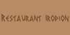 Kundenlogo von Irodion Griechisches Restaurant