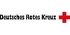 Kundenlogo von Deutsches Rotes Kreuz Kreisverband Lünen e.V.