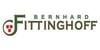 Kundenlogo von Bernhard Fittinghoff GmbH