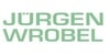 Kundenlogo von Wrobel Jürgen GmbH & Co. KG Gas-Wasser-Heizung