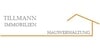 Kundenlogo von TILLMANN IMMOBILIEN - HAUSVERWALTUNG Inh. Iris Tillmann