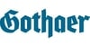 Kundenlogo von Gothaer Generalagentur Sonntag