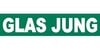 Kundenlogo von Glas Jung Glaserei