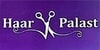 Kundenlogo von Haar Palast Inh. Elke Büttner