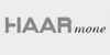 Kundenlogo von HAAR mone