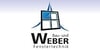 Kundenlogo von Bau- und Fenstertechnik Weber Verwaltung/Vertrieb, Lünen