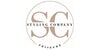 Kundenlogo von Styling Company