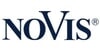 Kundenlogo von Novis Bestattungen