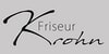 Kundenlogo von Krohn Andreas Friseurmeister