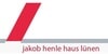 Kundenlogo von Podologie Jung Inh. Robert Jung