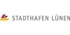 Kundenlogo von Stadthafen Lünen GmbH