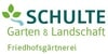 Kundenlogo von Garten- und Landschaftsbau Heinz J. Schulte GmbH