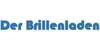 Kundenlogo von Der Brillenladen Augenoptik