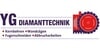 Kundenlogo von YG Diamanttechnik Yusuf Göktürk