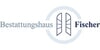 Kundenlogo von Fischer Bestattungshaus